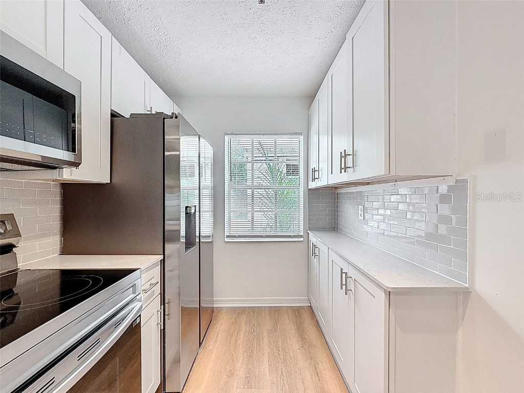 3712 Trophy Boulevard #3712 New Port Richey FL 34655 W7876505 image15