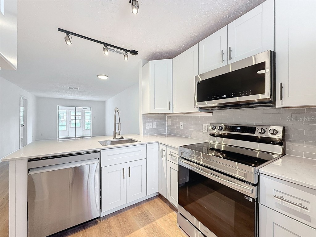 3712 Trophy Boulevard #3712 New Port Richey FL 34655 W7876505 image16