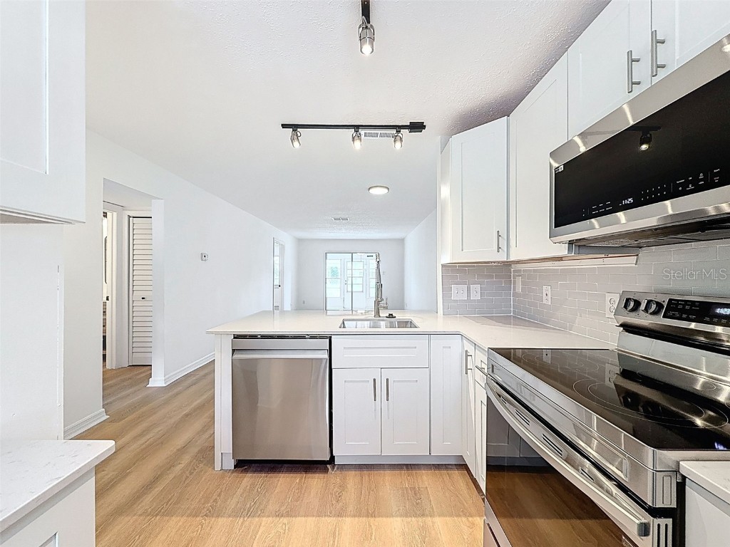 3712 Trophy Boulevard #3712 New Port Richey FL 34655 W7876505 image17