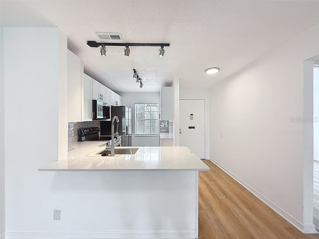 3712 Trophy Boulevard #3712 New Port Richey FL 34655 W7876505 image18