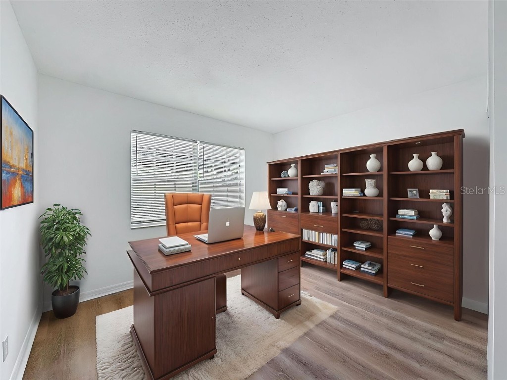 3712 Trophy Boulevard #3712 New Port Richey FL 34655 W7876505 image19