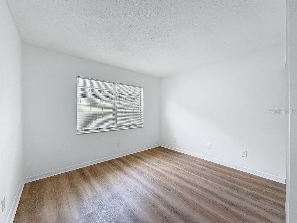 3712 Trophy Boulevard #3712 New Port Richey FL 34655 W7876505 image20