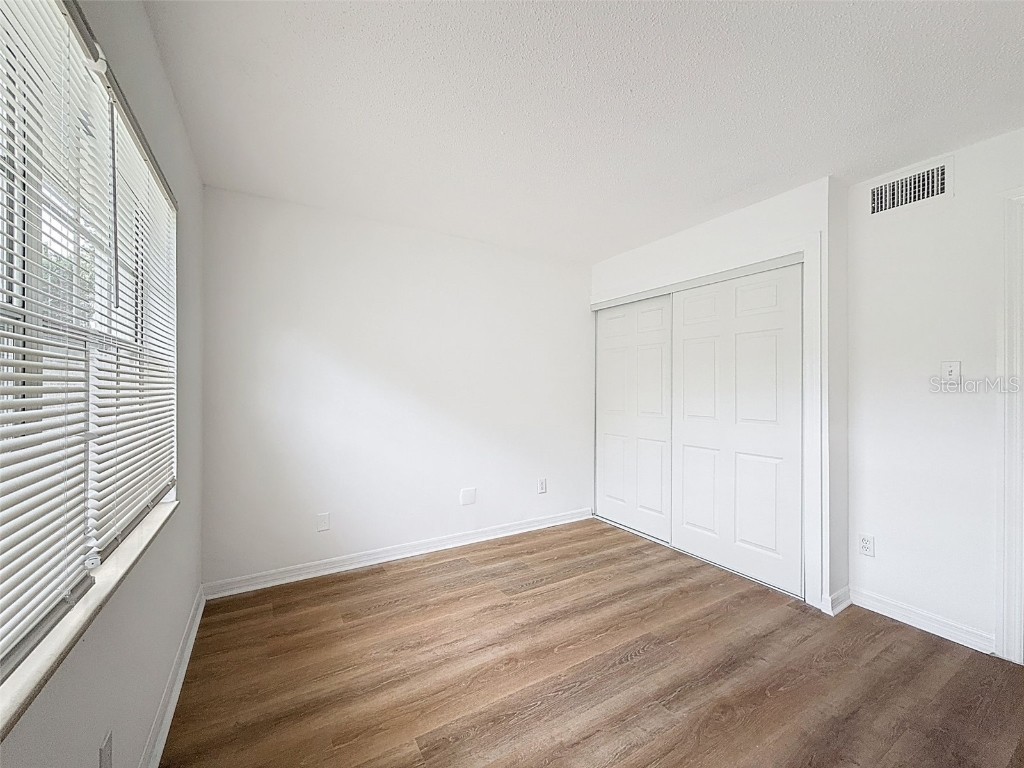 3712 Trophy Boulevard #3712 New Port Richey FL 34655 W7876505 image21