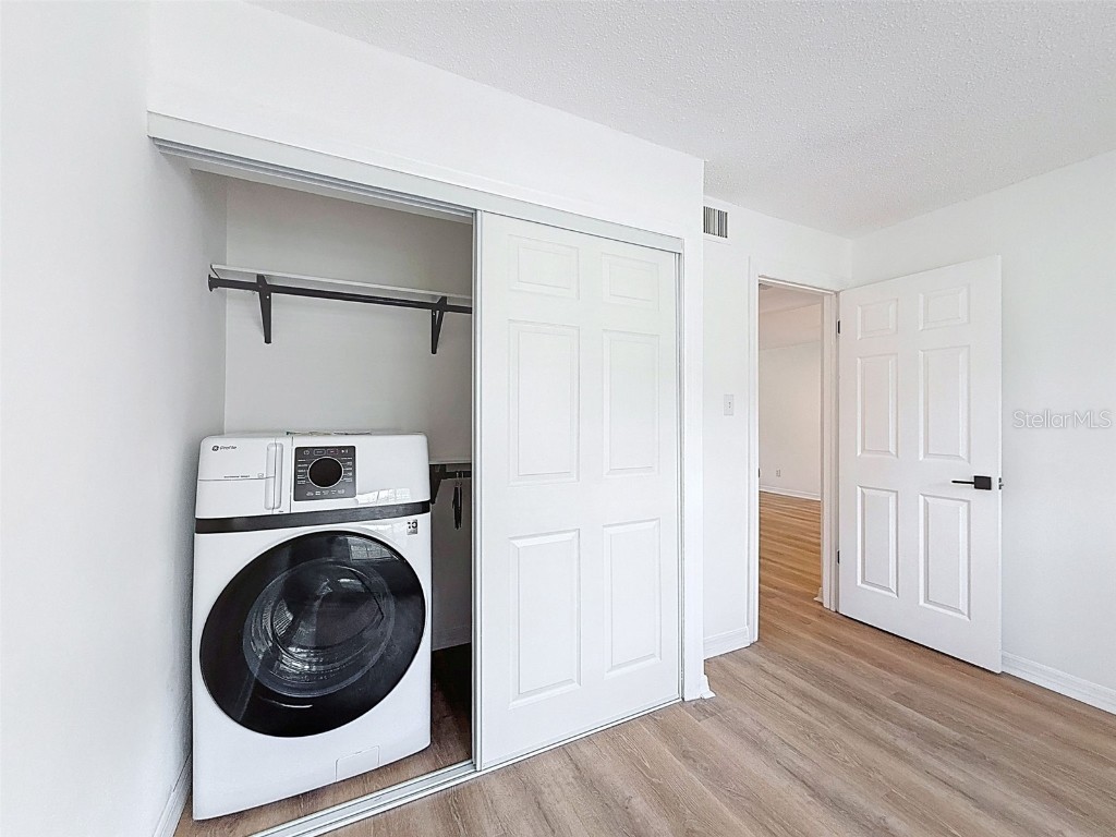 3712 Trophy Boulevard #3712 New Port Richey FL 34655 W7876505 image22