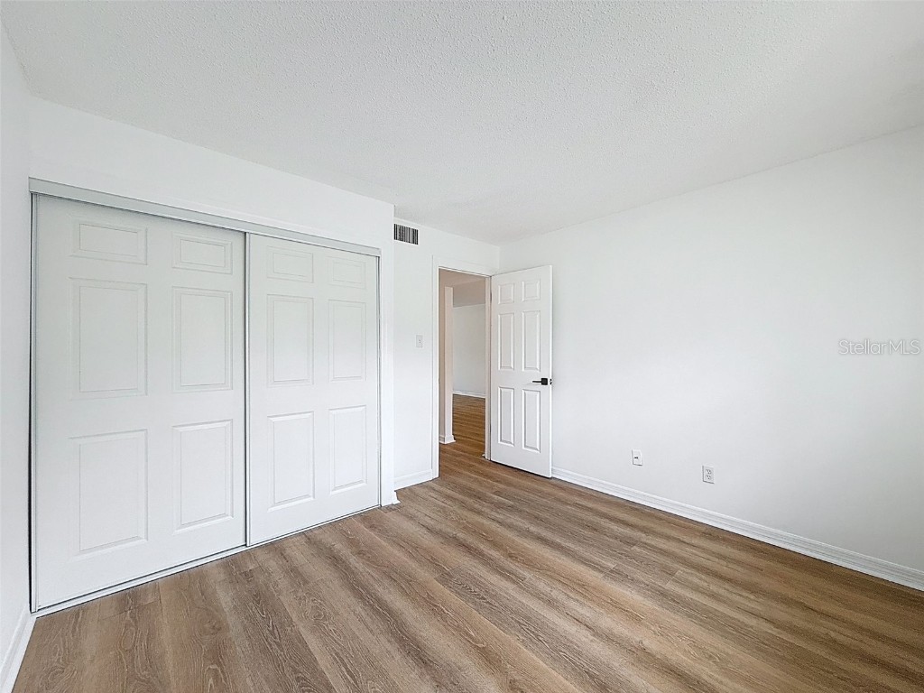 3712 Trophy Boulevard #3712 New Port Richey FL 34655 W7876505 image23