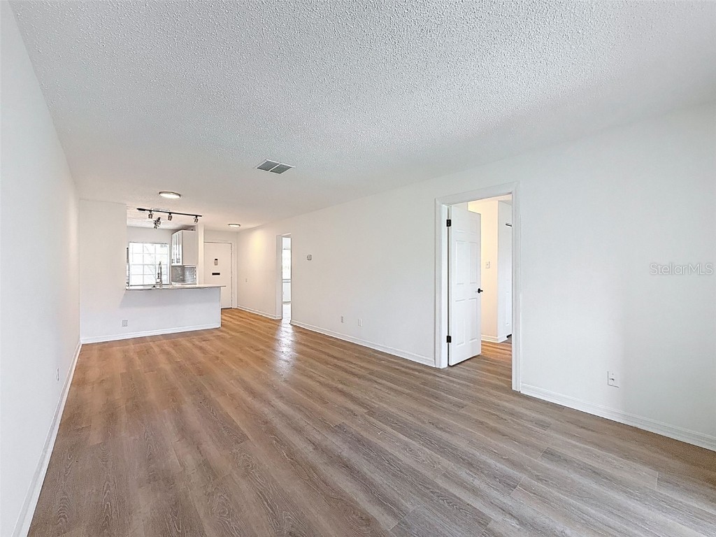 3712 Trophy Boulevard #3712 New Port Richey FL 34655 W7876505 image24