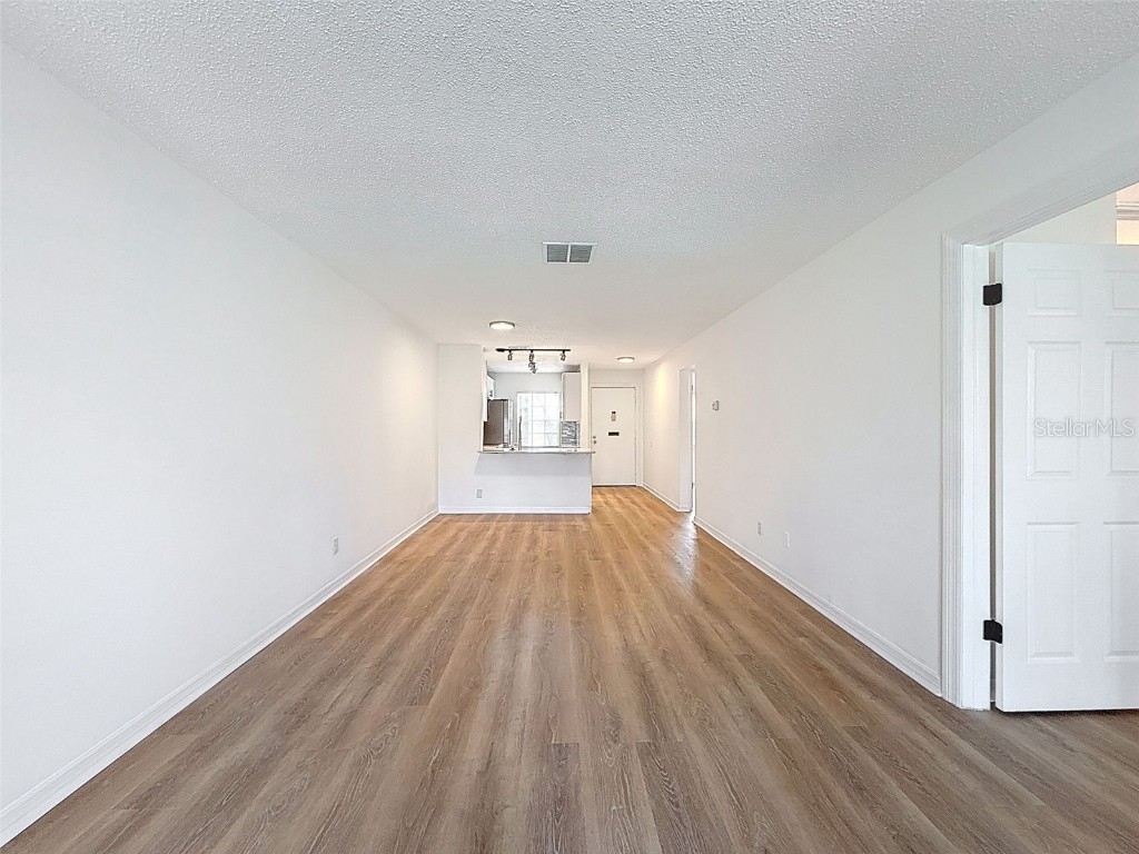 3712 Trophy Boulevard #3712 New Port Richey FL 34655 W7876505 image25