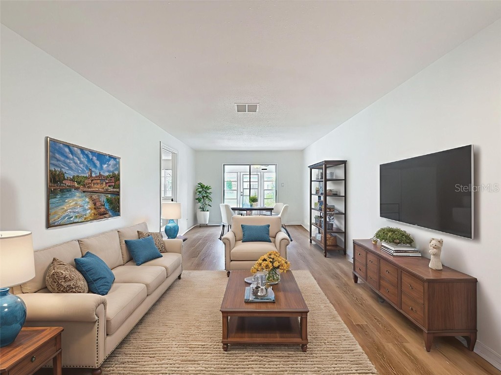 3712 Trophy Boulevard #3712 New Port Richey FL 34655 W7876505 image26