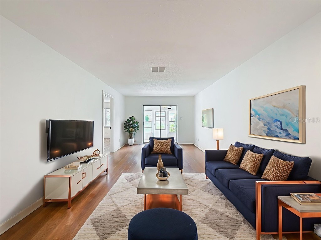 3712 Trophy Boulevard #3712 New Port Richey FL 34655 W7876505 image27