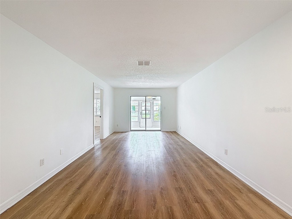 3712 Trophy Boulevard #3712 New Port Richey FL 34655 W7876505 image28