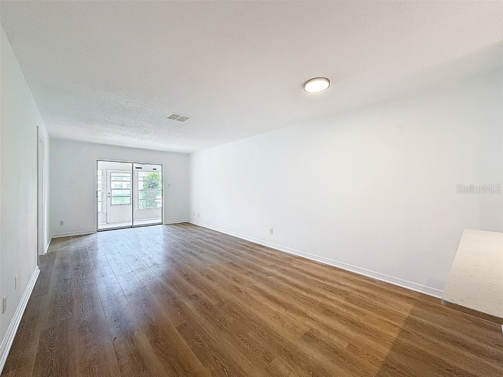 3712 Trophy Boulevard #3712 New Port Richey FL 34655 W7876505 image29