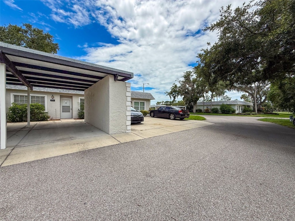 3712 Trophy Boulevard #3712 New Port Richey FL 34655 W7876505 image3