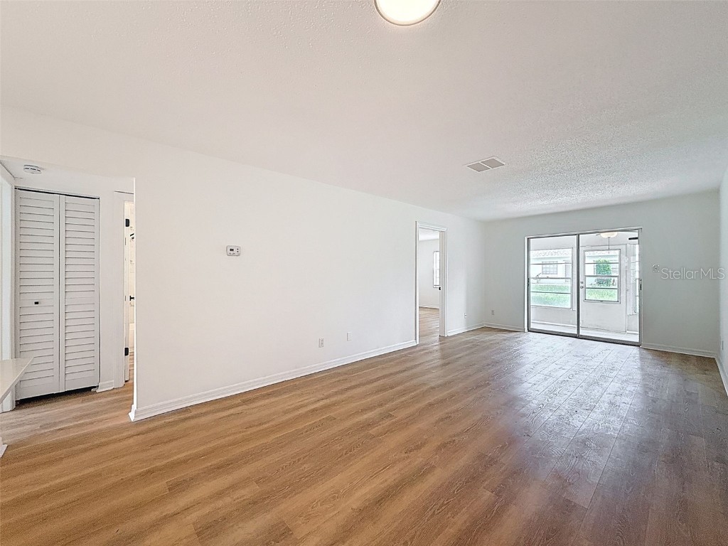 3712 Trophy Boulevard #3712 New Port Richey FL 34655 W7876505 image30