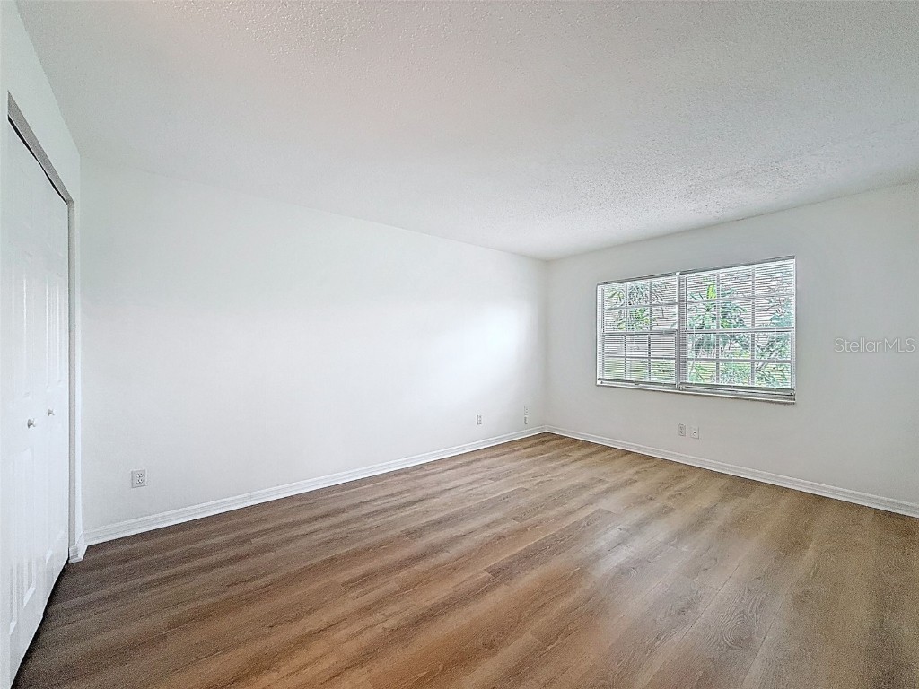 3712 Trophy Boulevard #3712 New Port Richey FL 34655 W7876505 image31