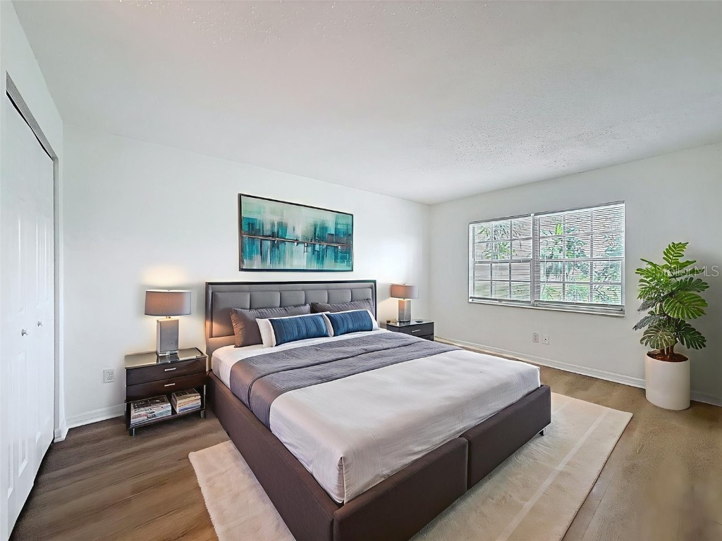 3712 Trophy Boulevard #3712 New Port Richey FL 34655 W7876505 image32