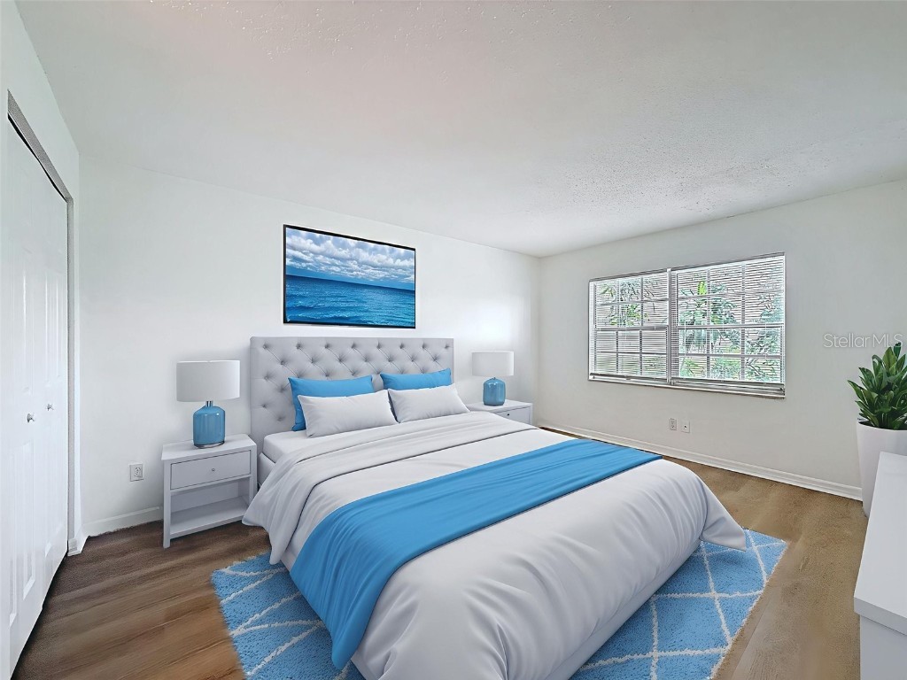 3712 Trophy Boulevard #3712 New Port Richey FL 34655 W7876505 image33