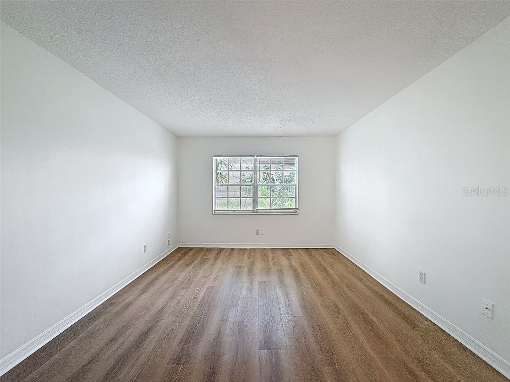 3712 Trophy Boulevard #3712 New Port Richey FL 34655 W7876505 image34