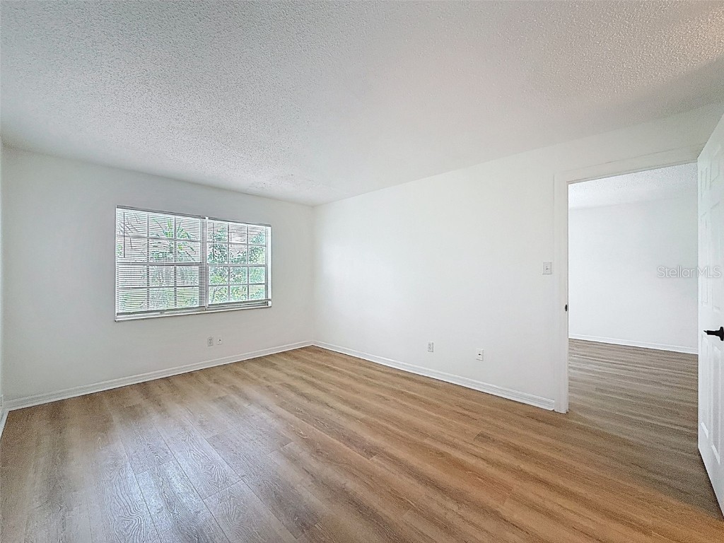 3712 Trophy Boulevard #3712 New Port Richey FL 34655 W7876505 image35