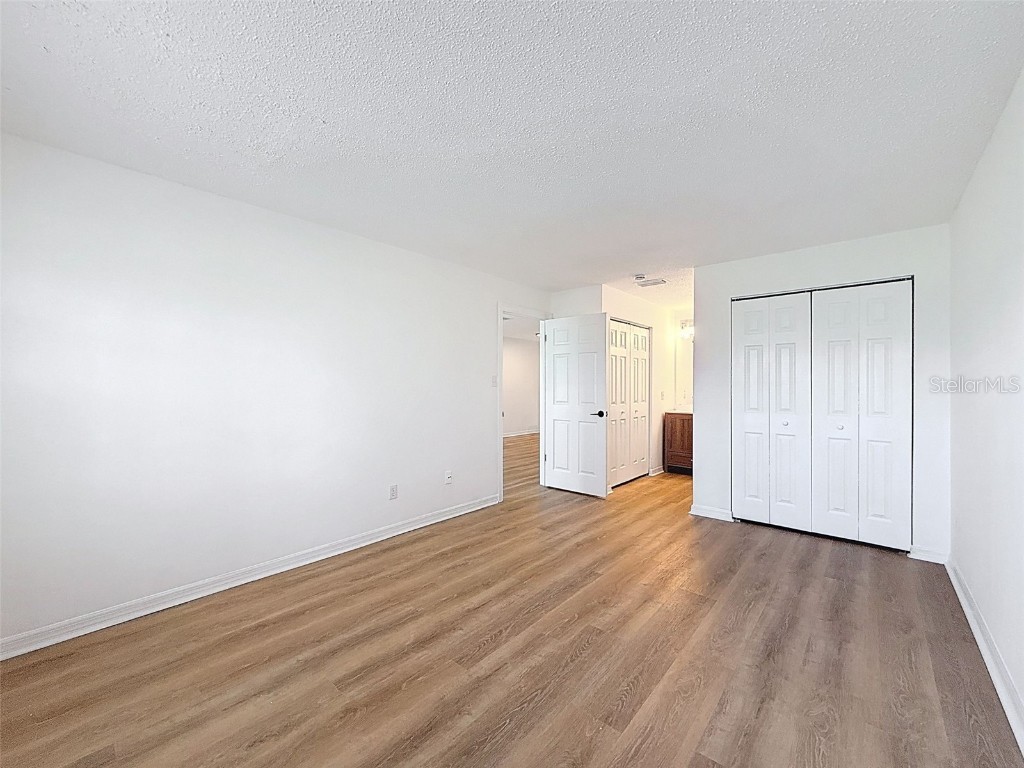 3712 Trophy Boulevard #3712 New Port Richey FL 34655 W7876505 image36