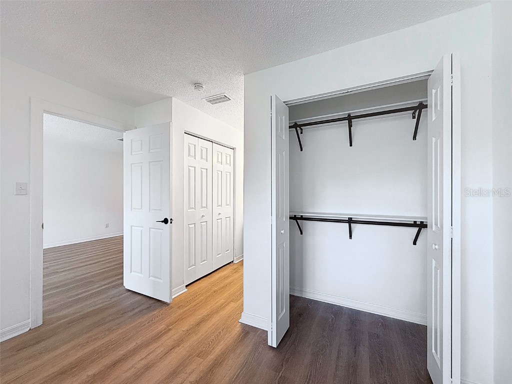 3712 Trophy Boulevard #3712 New Port Richey FL 34655 W7876505 image37