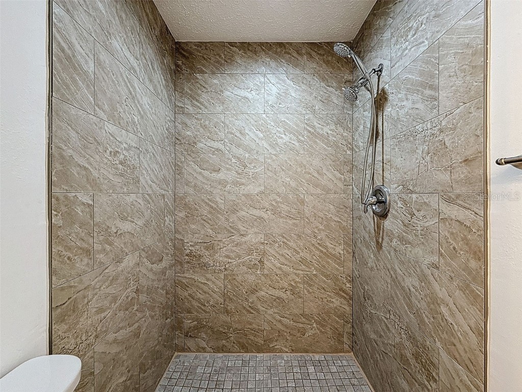 3712 Trophy Boulevard #3712 New Port Richey FL 34655 W7876505 image38