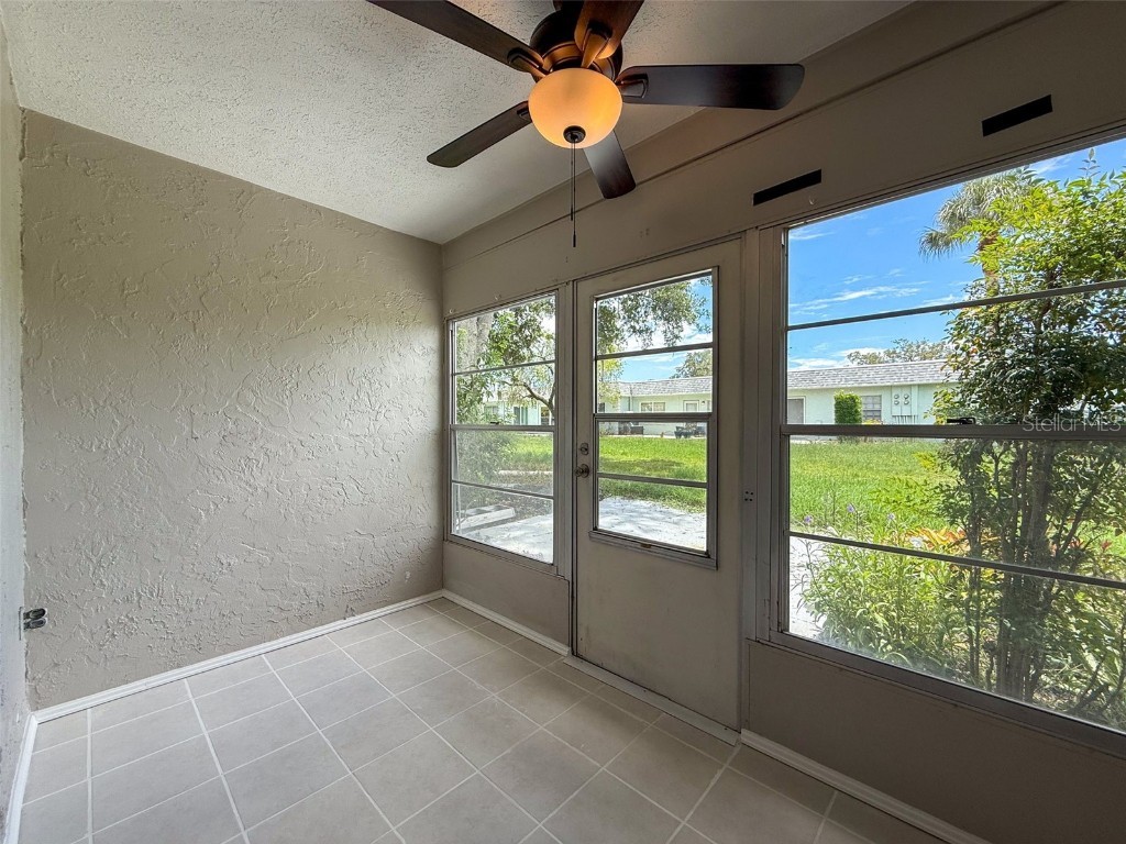 3712 Trophy Boulevard #3712 New Port Richey FL 34655 W7876505 image39