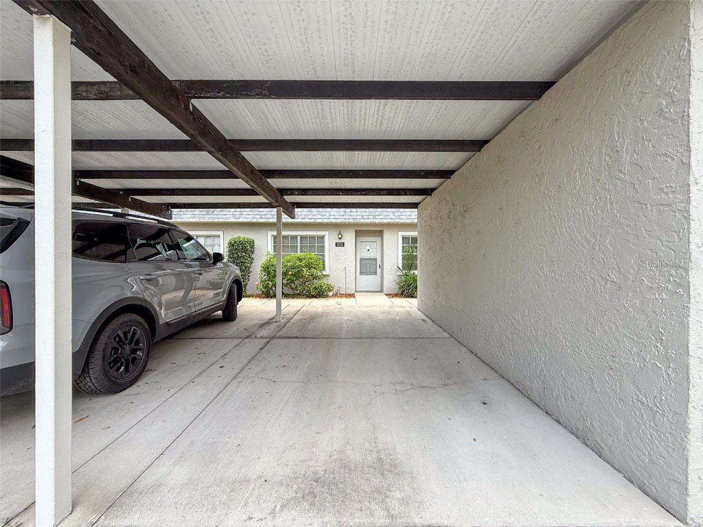 3712 Trophy Boulevard #3712 New Port Richey FL 34655 W7876505 image4