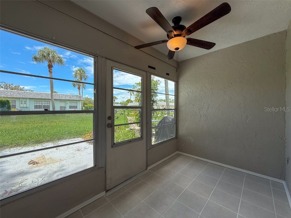 3712 Trophy Boulevard #3712 New Port Richey FL 34655 W7876505 image40