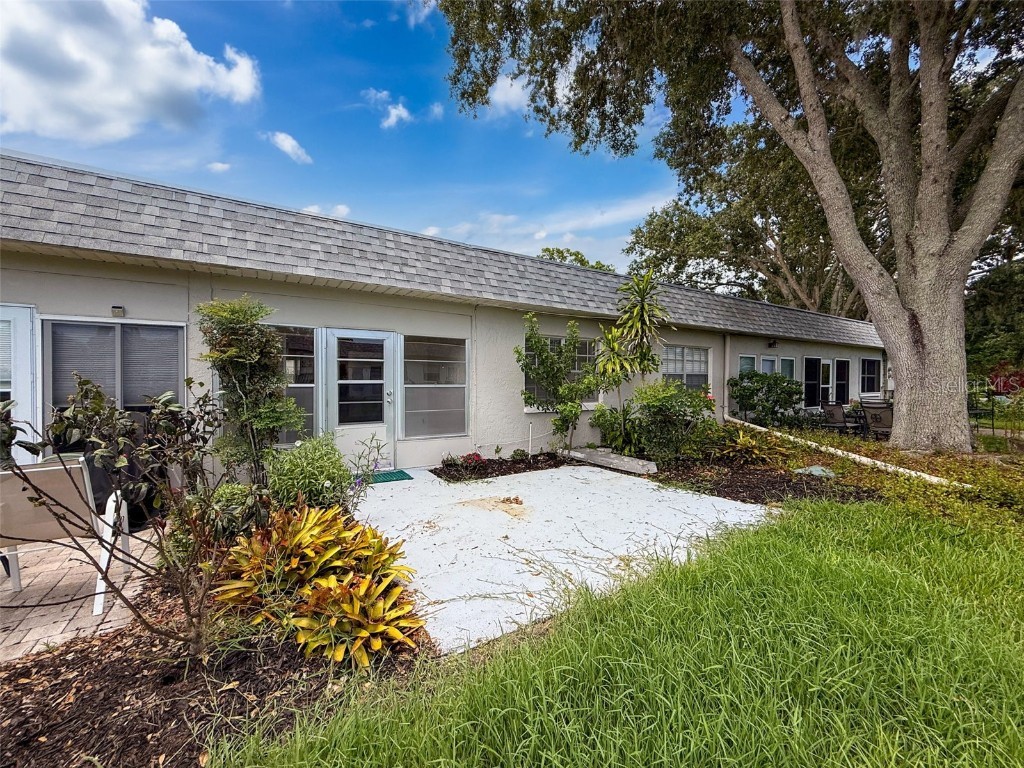 3712 Trophy Boulevard #3712 New Port Richey FL 34655 W7876505 image41