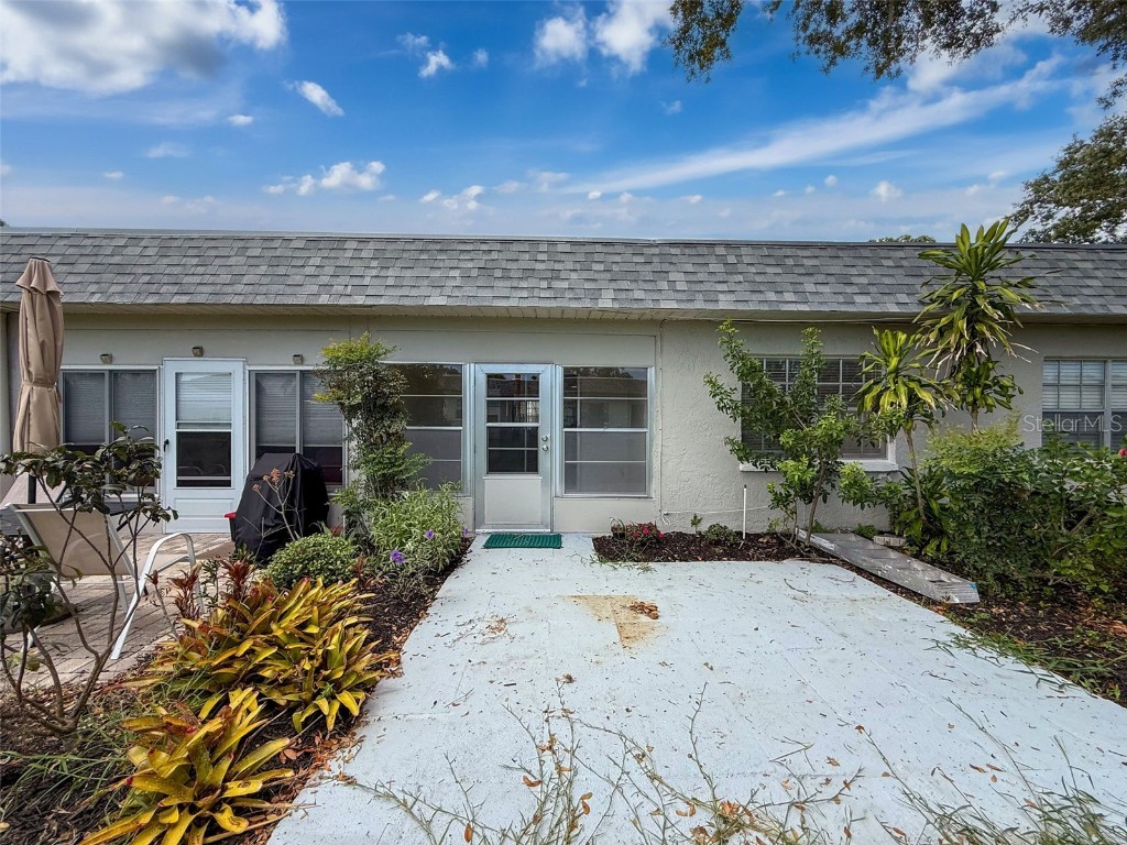 3712 Trophy Boulevard #3712 New Port Richey FL 34655 W7876505 image42