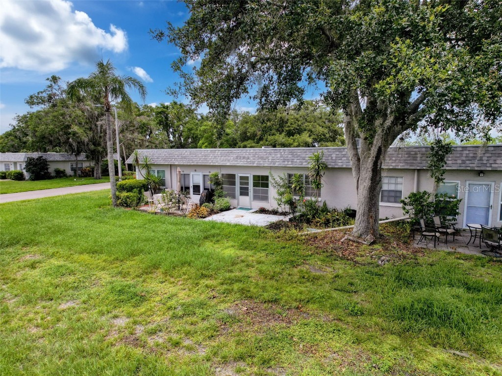 3712 Trophy Boulevard #3712 New Port Richey FL 34655 W7876505 image44