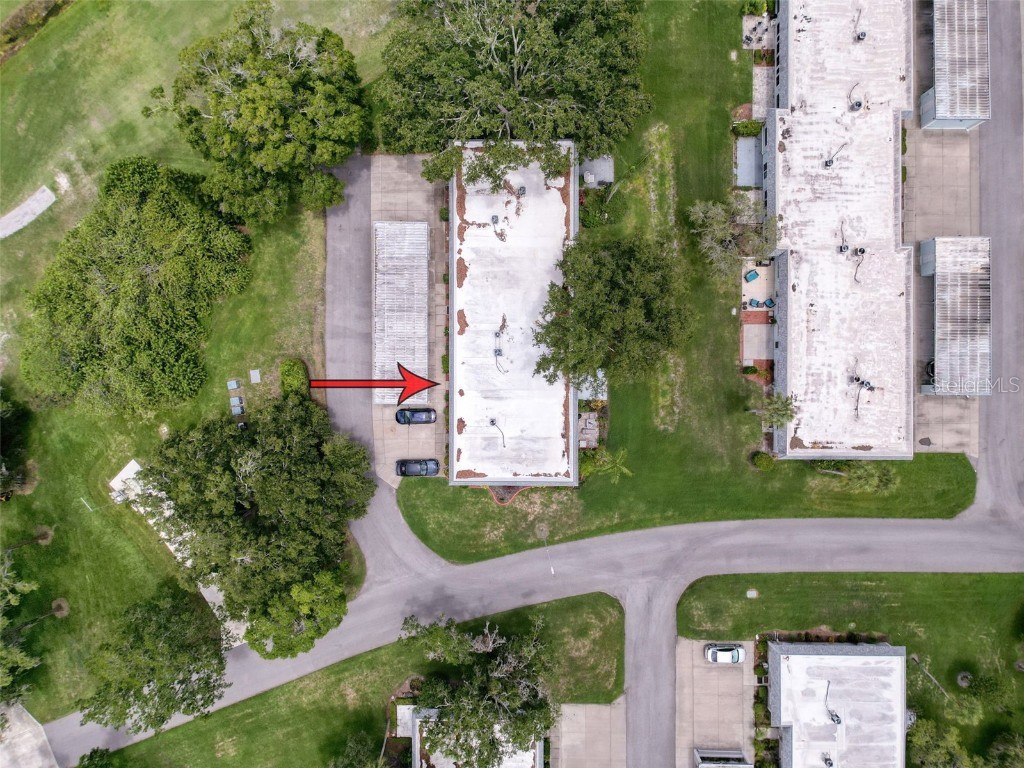 3712 Trophy Boulevard #3712 New Port Richey FL 34655 W7876505 image45