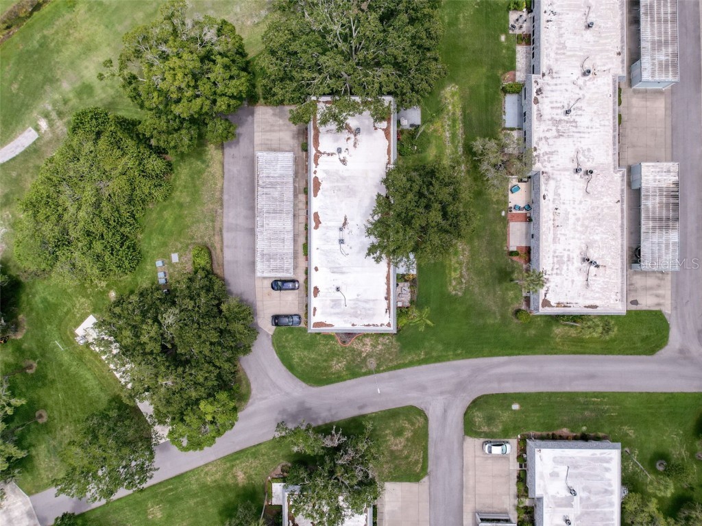 3712 Trophy Boulevard #3712 New Port Richey FL 34655 W7876505 image46