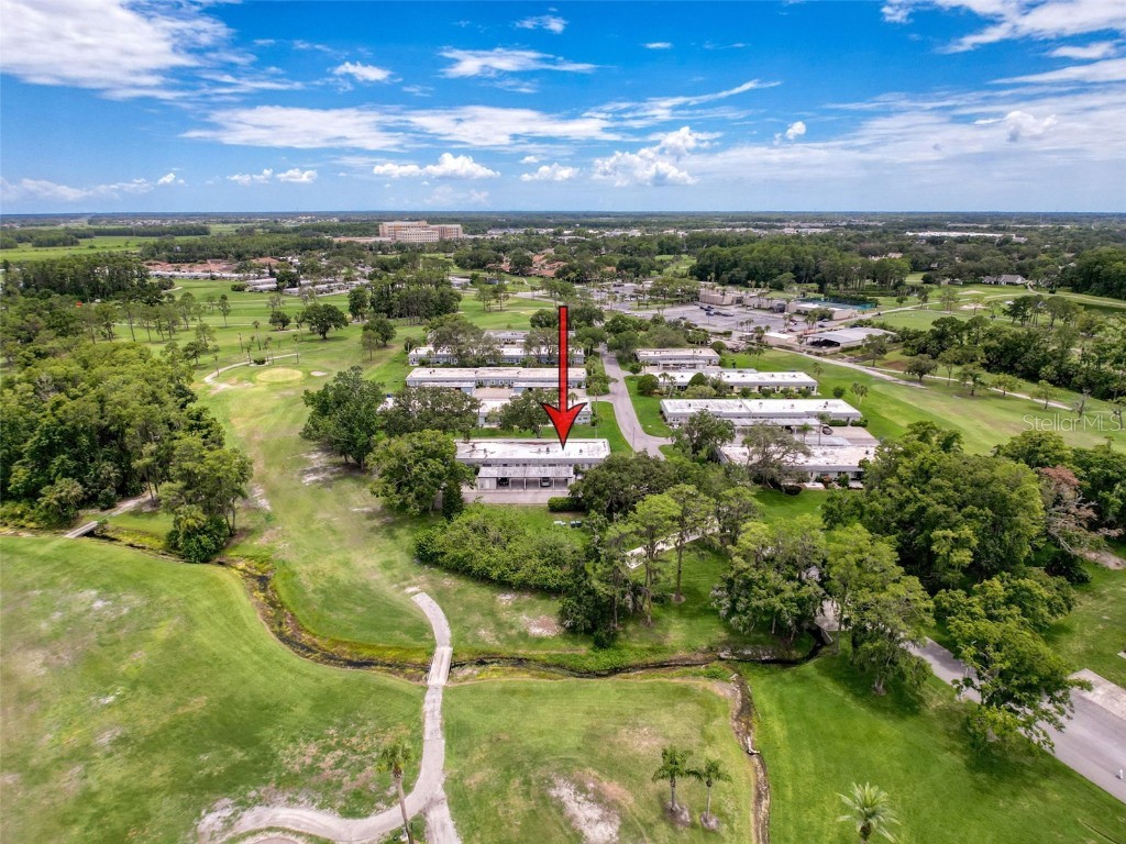 3712 Trophy Boulevard #3712 New Port Richey FL 34655 W7876505 image47