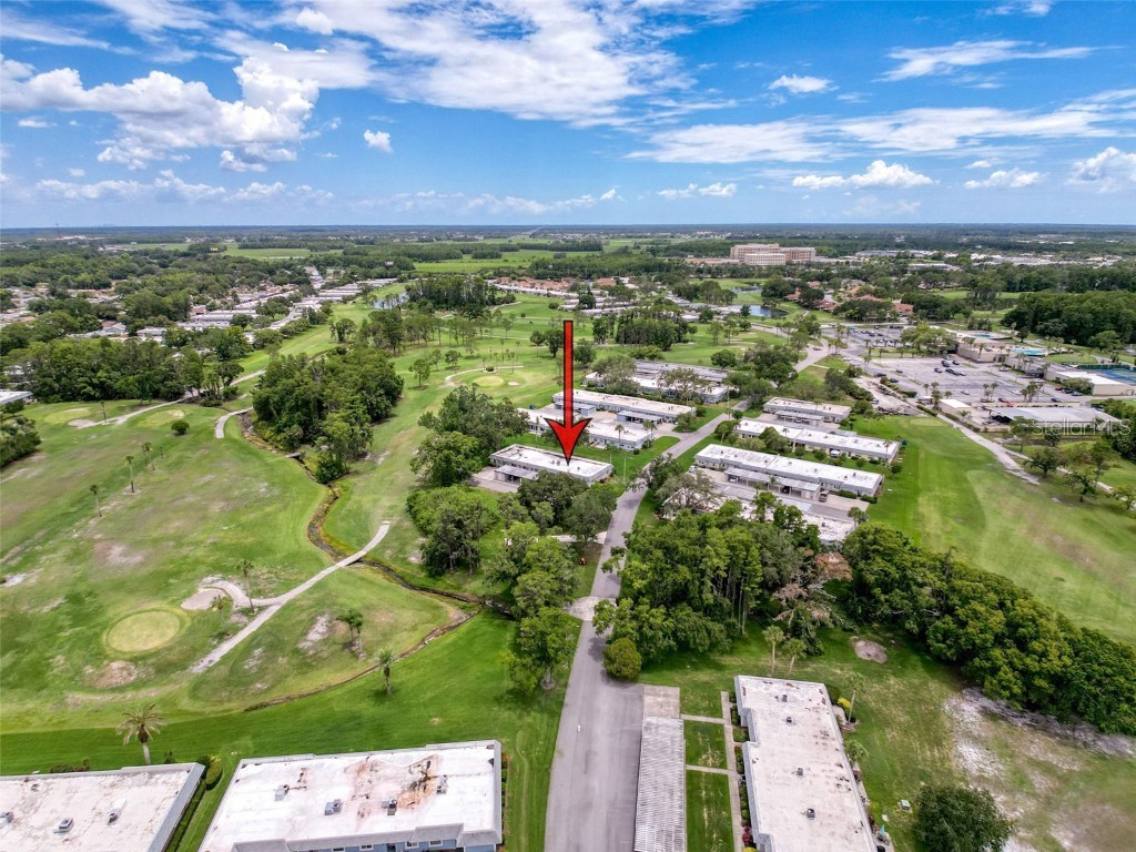 3712 Trophy Boulevard #3712 New Port Richey FL 34655 W7876505 image49