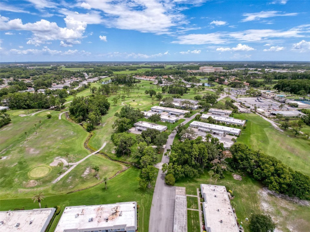 3712 Trophy Boulevard #3712 New Port Richey FL 34655 W7876505 image50