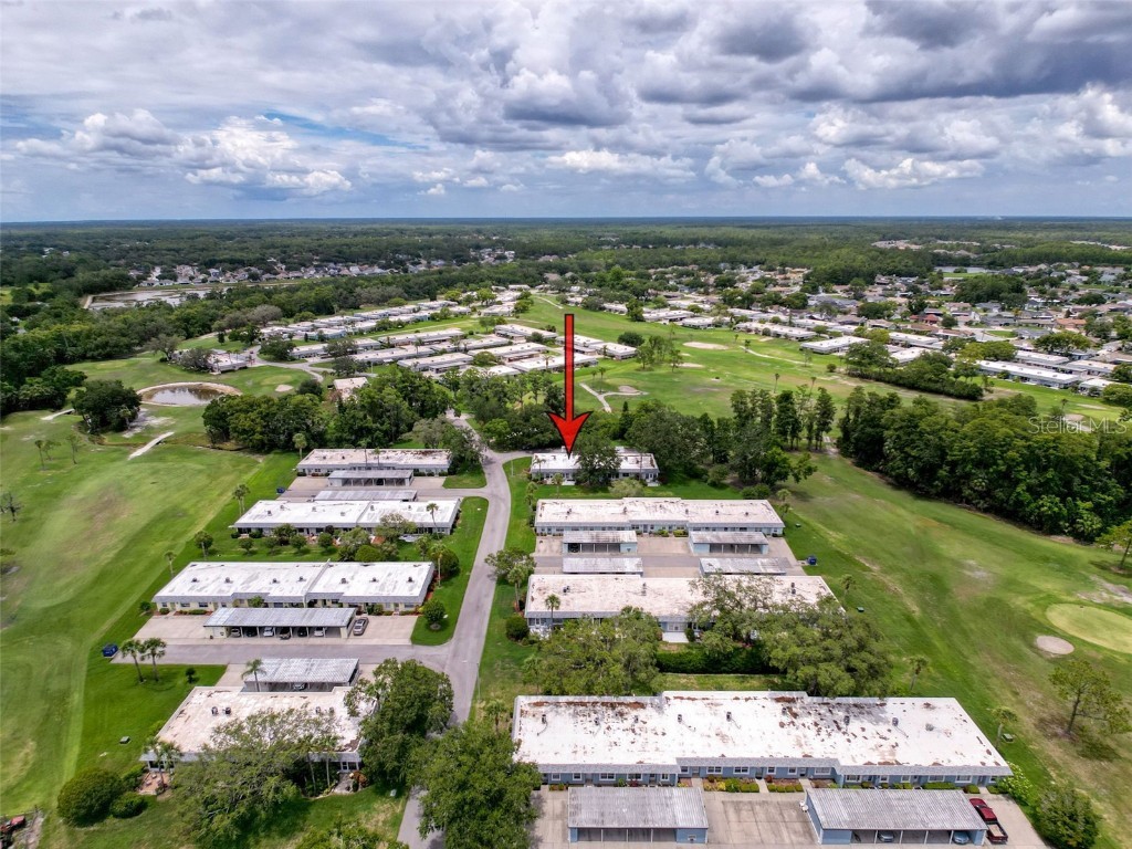 3712 Trophy Boulevard #3712 New Port Richey FL 34655 W7876505 image51