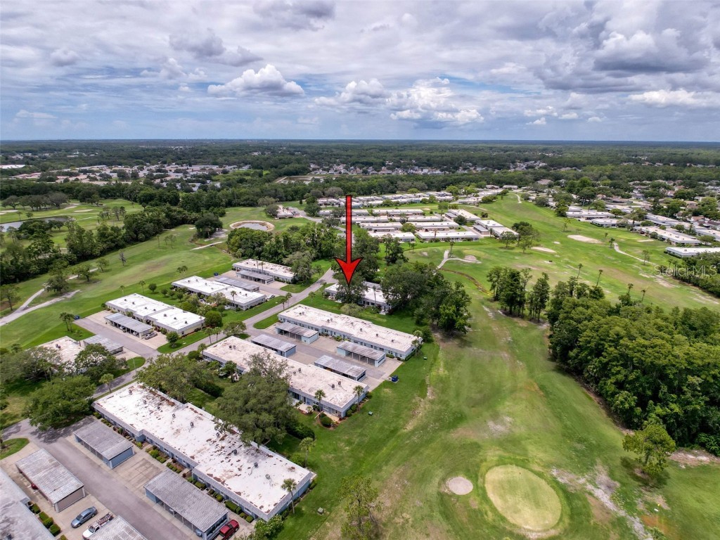 3712 Trophy Boulevard #3712 New Port Richey FL 34655 W7876505 image53
