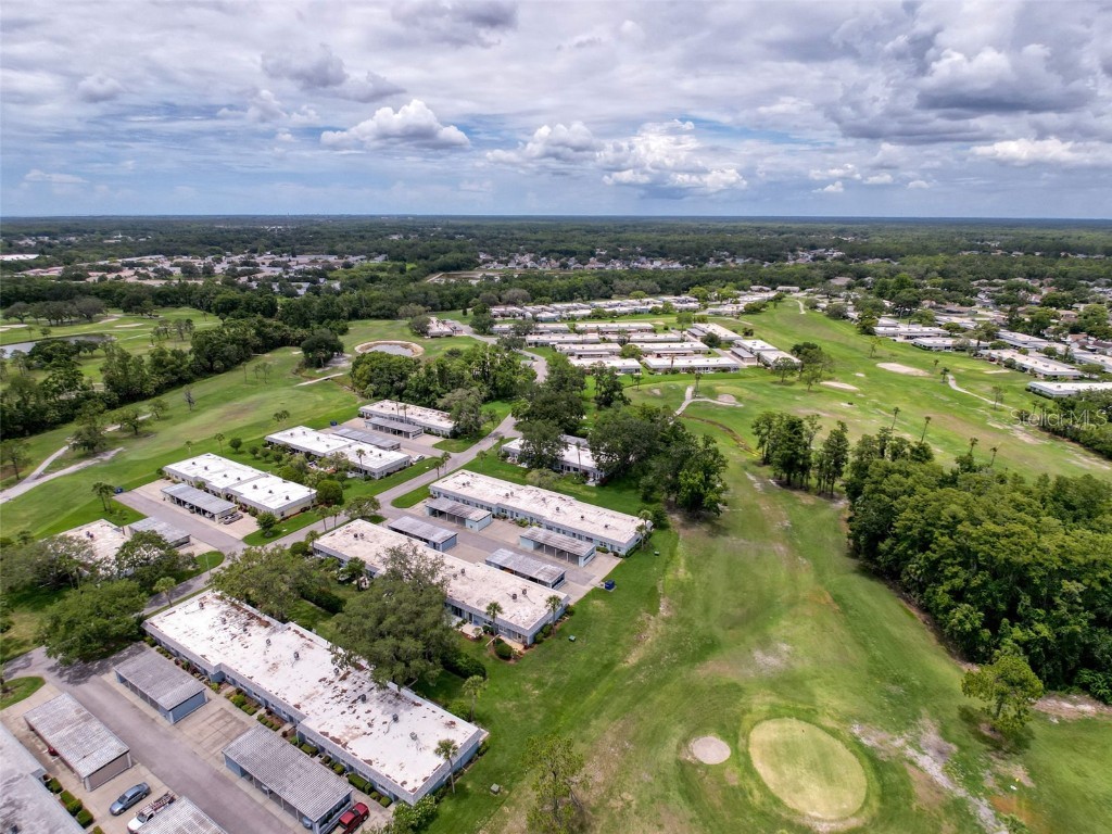 3712 Trophy Boulevard #3712 New Port Richey FL 34655 W7876505 image54