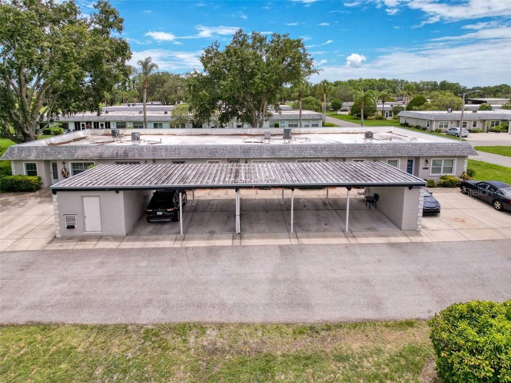 3712 Trophy Boulevard #3712 New Port Richey FL 34655 W7876505 image55