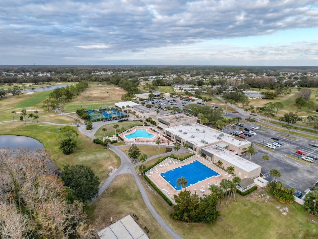 3712 Trophy Boulevard #3712 New Port Richey FL 34655 W7876505 image57