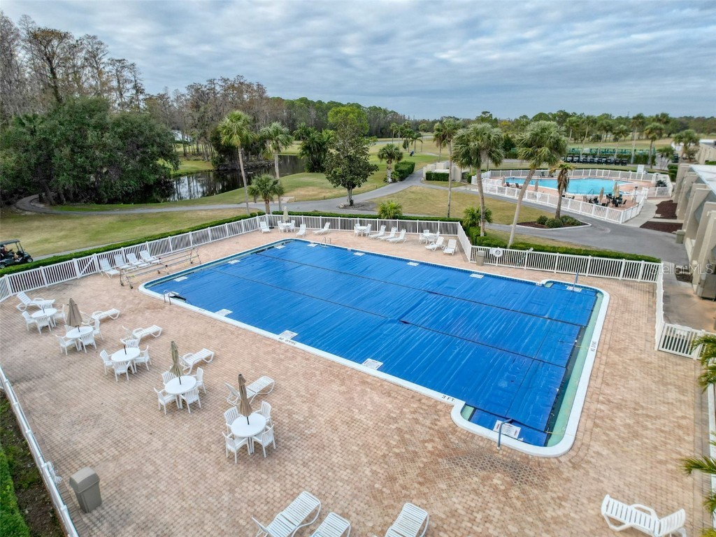 3712 Trophy Boulevard #3712 New Port Richey FL 34655 W7876505 image58