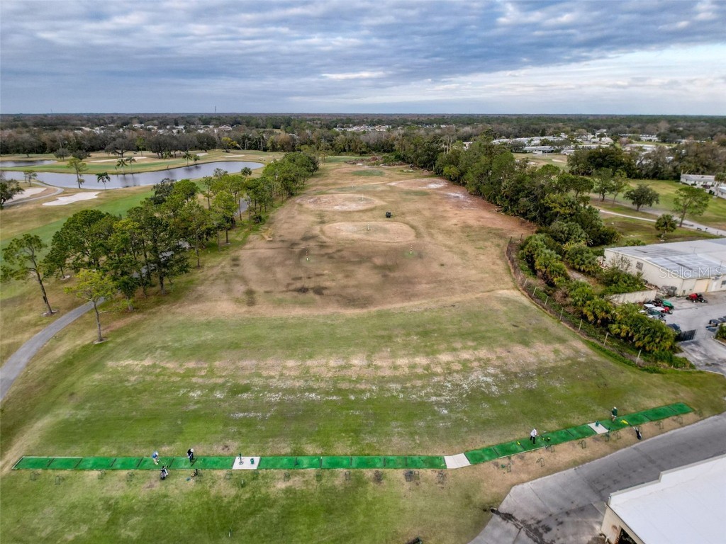 3712 Trophy Boulevard #3712 New Port Richey FL 34655 W7876505 image62