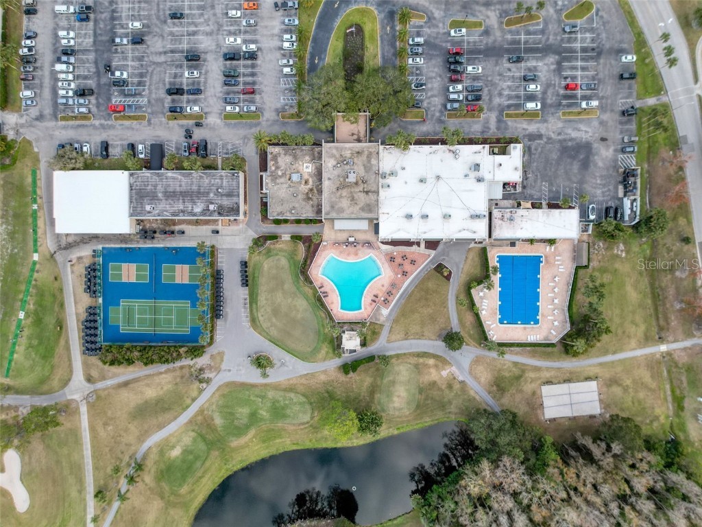 3712 Trophy Boulevard #3712 New Port Richey FL 34655 W7876505 image63