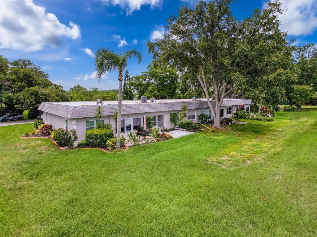 3712 Trophy Boulevard #3712 New Port Richey FL 34655 W7876505 image7