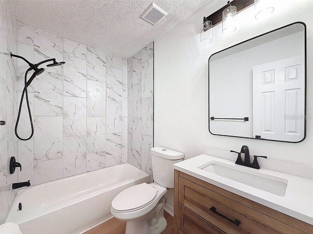 3712 Trophy Boulevard #3712 New Port Richey FL 34655 W7876505 image8