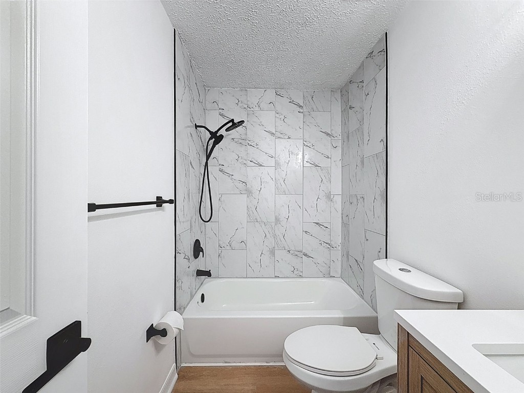 3712 Trophy Boulevard #3712 New Port Richey FL 34655 W7876505 image9