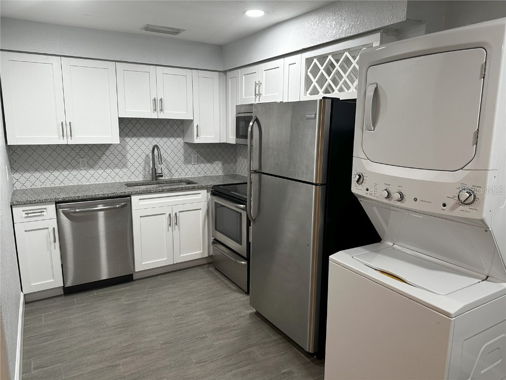 3712 W Cass Street #11 Tampa FL 33609 T3540057 image1