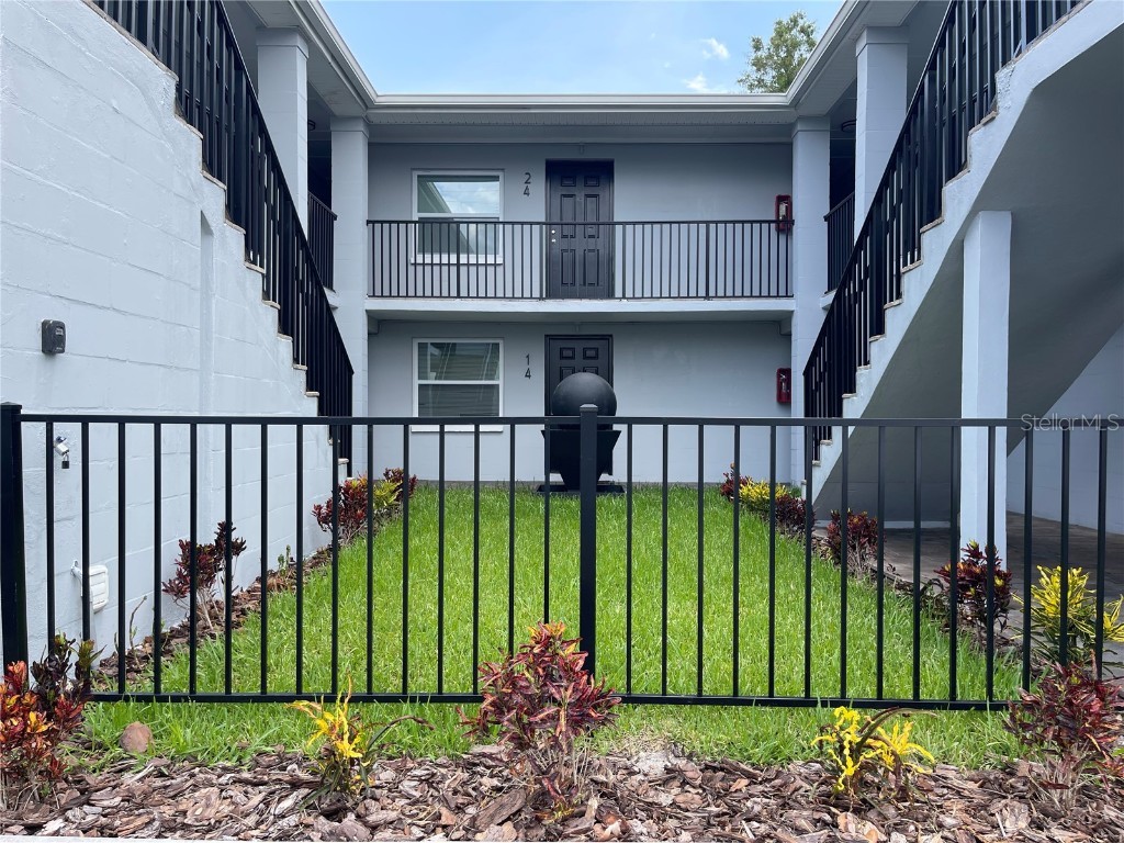 3712 W Cass Street #14 Tampa FL 33609 T3457146 image1