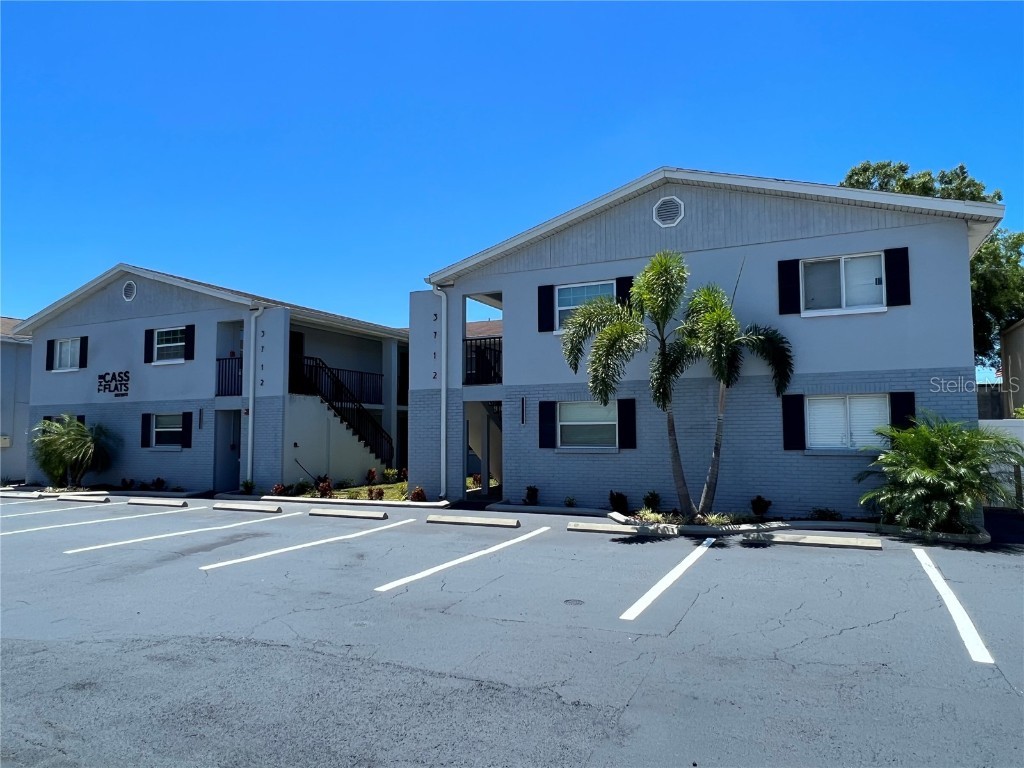 3712 W Cass Street #17 Tampa FL 33609 T3493636 image1